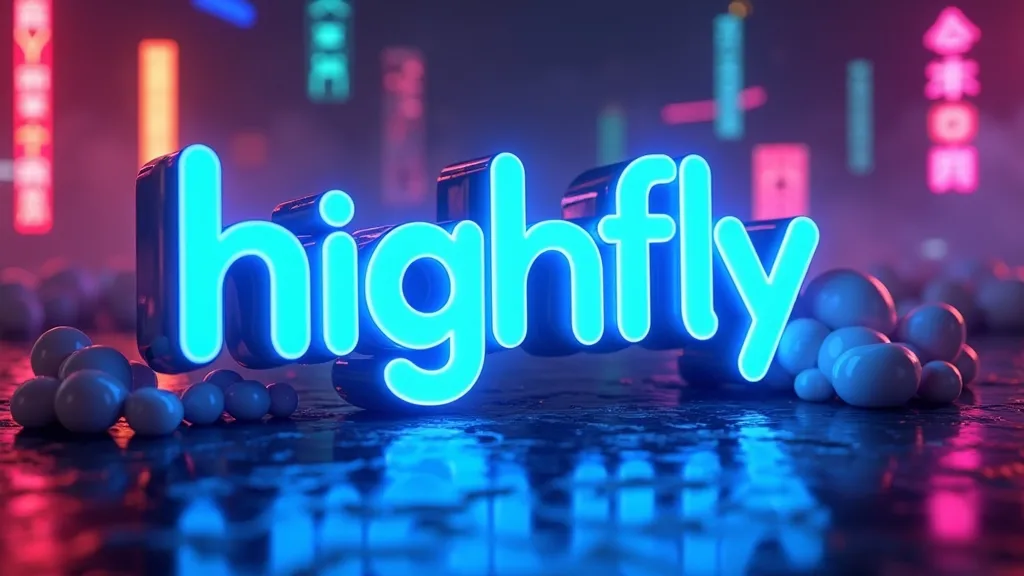 Highflybetcasino