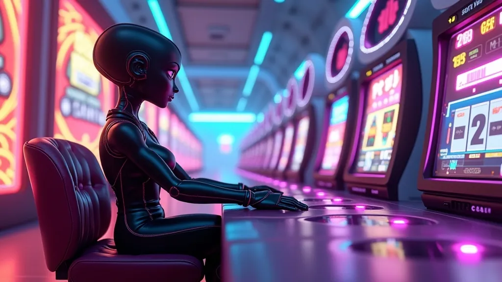 Highflybetcasino