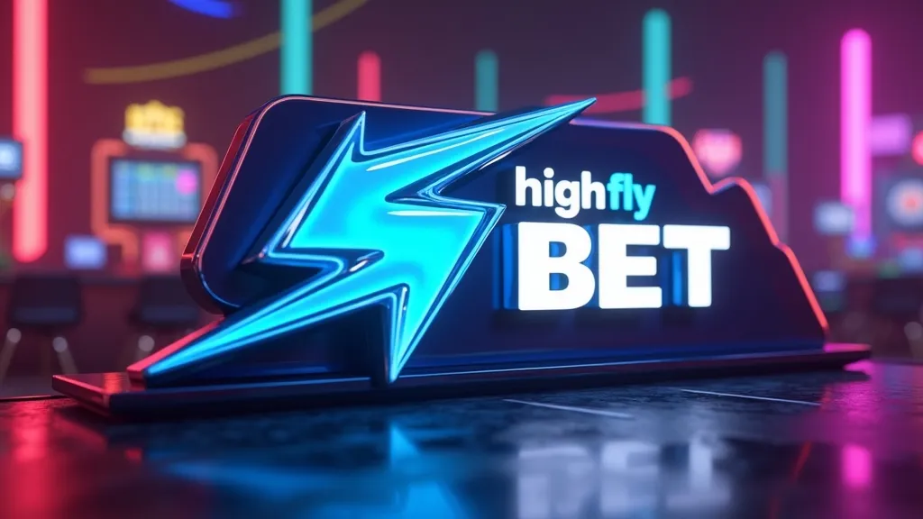 Highflybetcasino