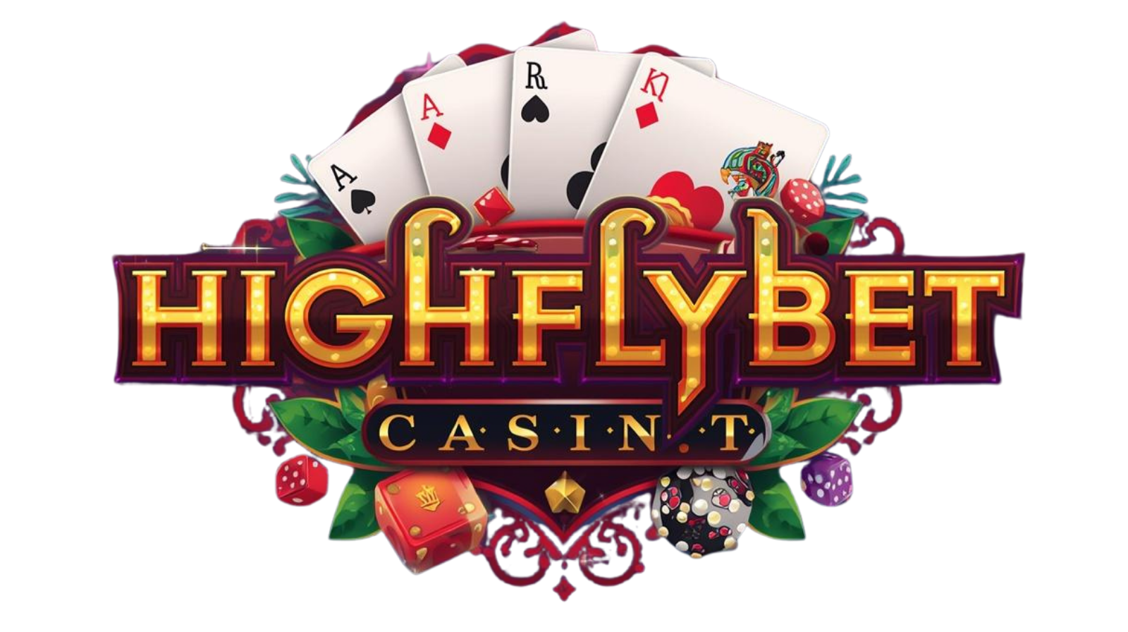 Highflybetcasino