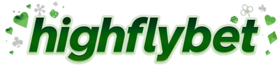 Highflybetcasino